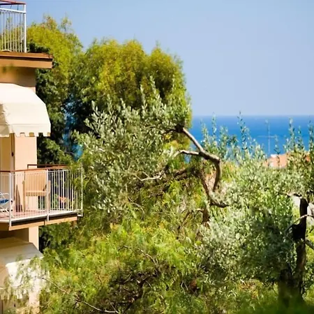 Mediterraneo 3*