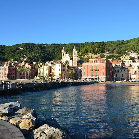 Mediterraneo
