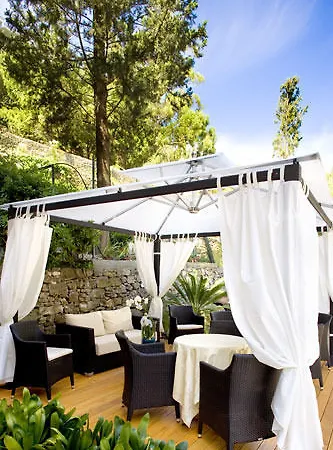 Mediterraneo 3* לאיגואליה