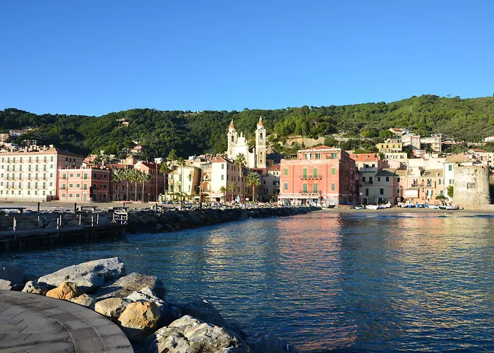 Mediterraneo