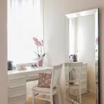Ξενοδοχείο Mediterraneo 3*
