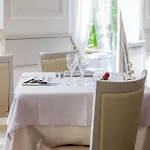 Ξενοδοχείο Mediterraneo Laigueglia