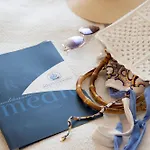 Ξενοδοχείο Mediterraneo Laigueglia
