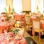 Mediterraneo Ξενοδοχείο 3*