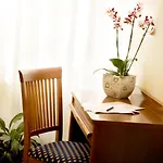 Ξενοδοχείο Mediterraneo 3*
