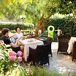 Ξενοδοχείο Mediterraneo