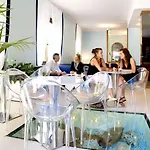 Ξενοδοχείο Mediterraneo Laigueglia