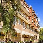 Mediterraneo Ξενοδοχείο 3*