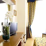 Mediterraneo 3*