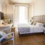 Mediterraneo