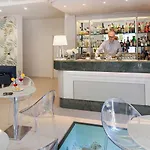 Mediterraneo 3*
