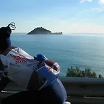Ξενοδοχείο Mediterraneo