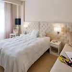 호텔 Mediterraneo 3*