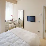 Mediterraneo Ξενοδοχείο Laigueglia