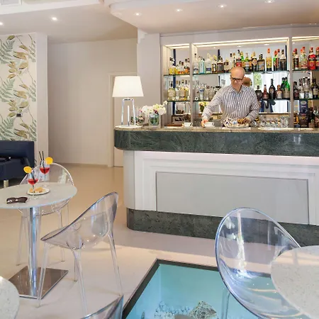 Mediterraneo 3*