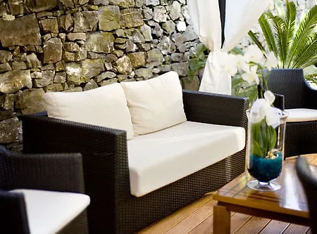 Mediterraneo 3*