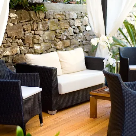 Hotel Mediterraneo 3*
