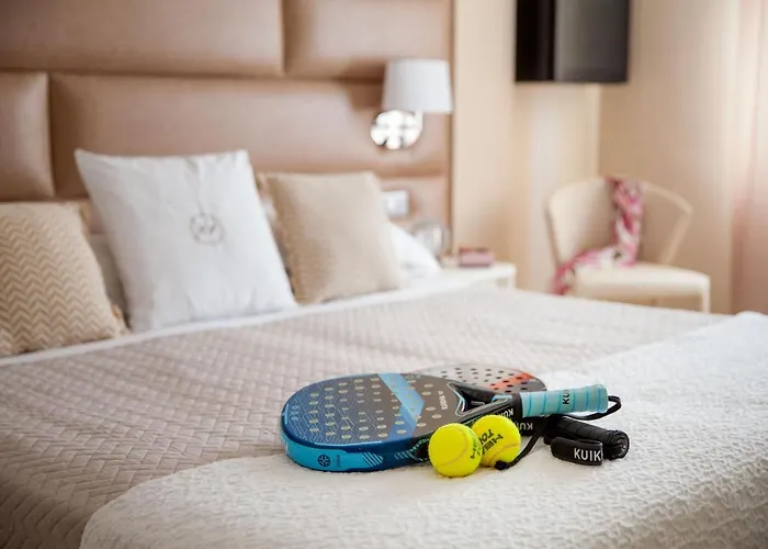 Mediterraneo Hotel Laigueglia