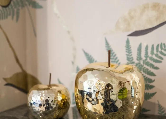 Mediterraneo 3* Laigueglia