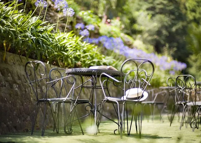 Mediterraneo 3* Laigueglia